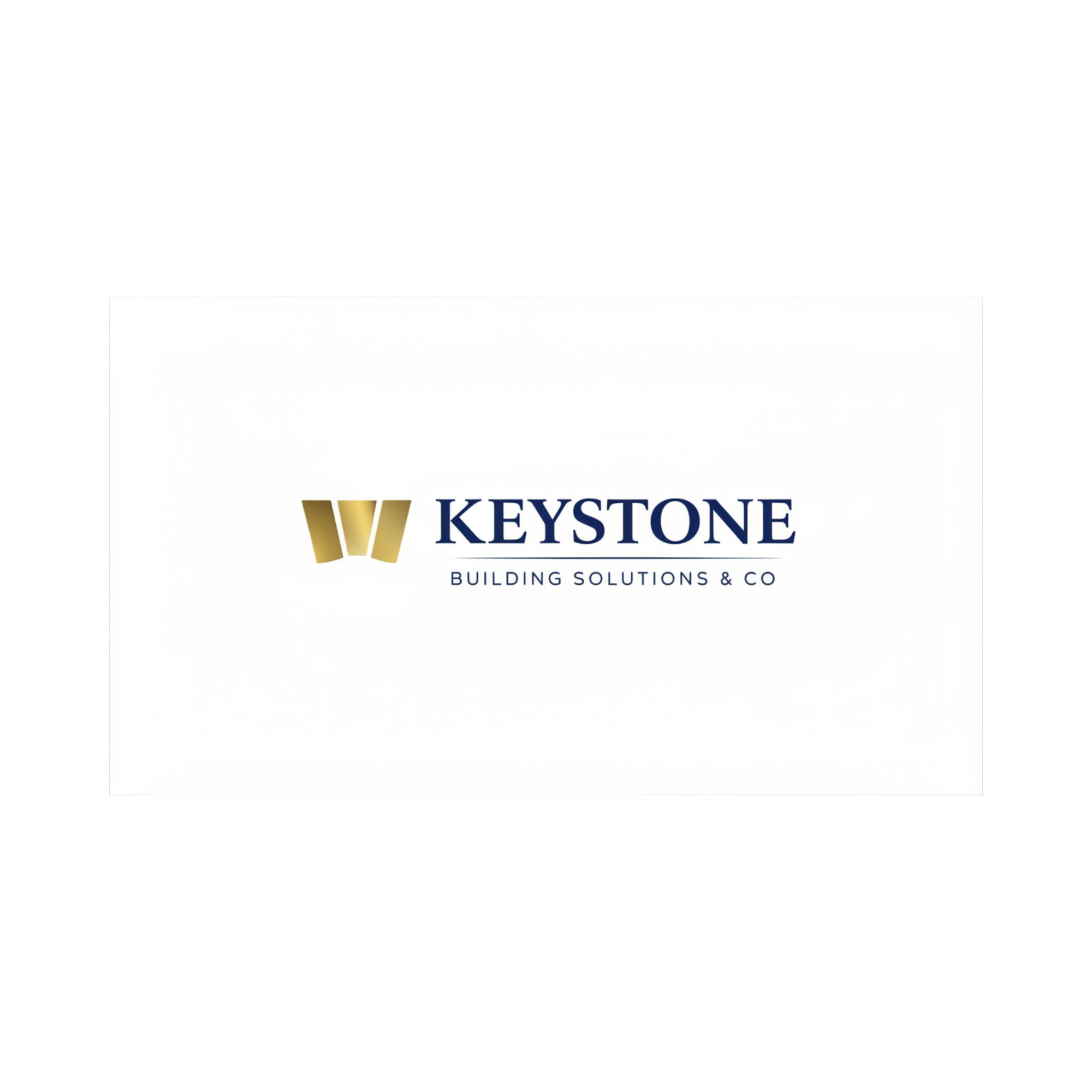 Keystone Building Solutions & Co